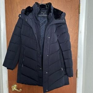 Andrew Marc Ladies' Walker Jacket NWT